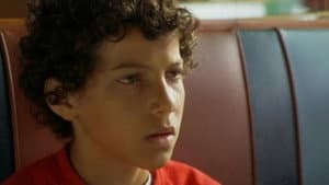 Elliot Loves — foto 3