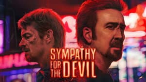 Compasión Por El Diablo — foto 4