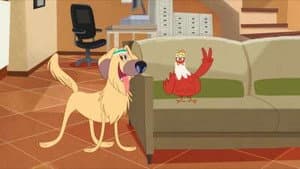 Episodio 3