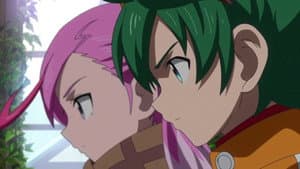 Episodio 16