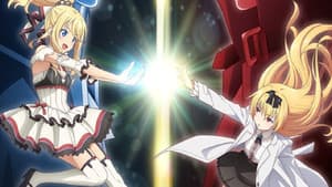 Arifureta: From Commonplace to World’s Strongest — foto 9