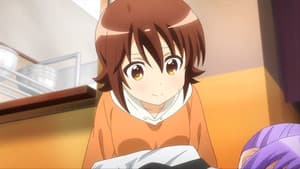 Episodio 12