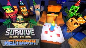 Episodio 8