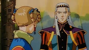 Episodio 3