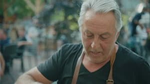Episodio 7