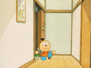 Episodio 185