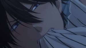 Dakaretai Otoko 1-i ni Odosarete Imasu. Movie: Spain-hen — foto 4