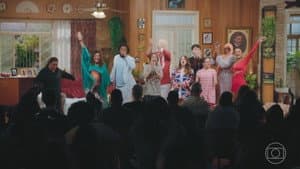 Episodio 1