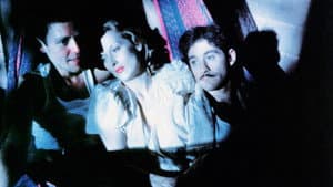La decisión de Sophie — foto 6
