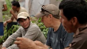 Episodio 6