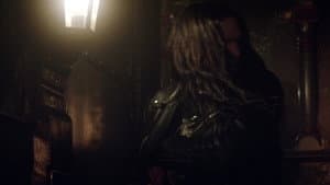 Lords of Chaos — foto 12