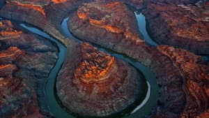River — foto 3