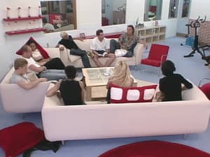 Episodio 25