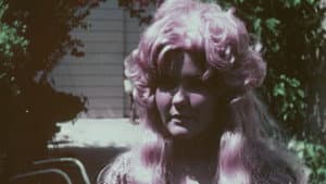 Psyched by the 4D Witch (A Tale of Demonology) — foto 10