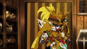 Episodio 10