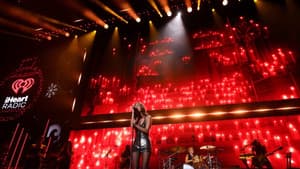 iHeartRadio Jingle Ball 2023 — foto 3