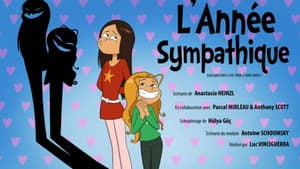 Episodio 11