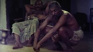 Baddegama — foto 2