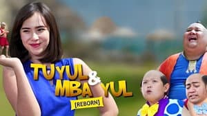 Tuyul & Mbak Yul: Reborn — foto 1