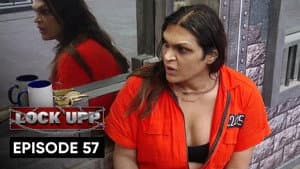 Episodio 57