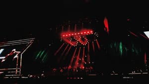 EXO Planet #3 The EXO'rDIUM in Japan — foto 11