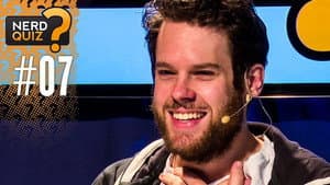 Episodio 7