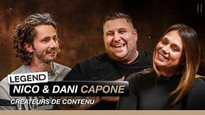 Episodio 22