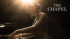 The Chapel — foto 8