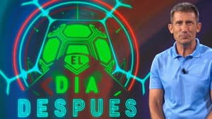 El Día Después — foto 2