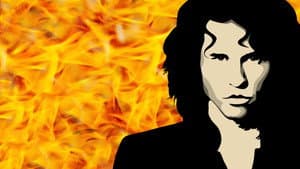 The Doors — foto 7