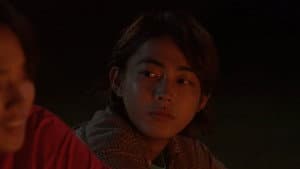 Episodio 3