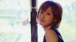 高橋愛 ～もうひとつの愛～ — foto 1