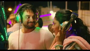 മായാനദി — foto 7