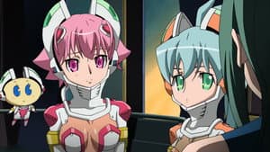 Episodio 17