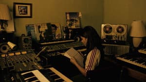 Synthesize Me — foto 1