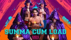 Summa Cum Load — foto 5