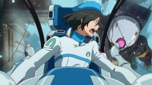 Episodio 2