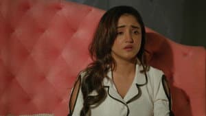 Episodio 11