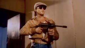 Grease Gun Gang — foto 1