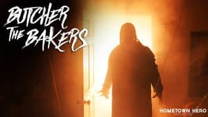 Butcher the Bakers — foto 1