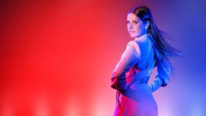 The Voice Comeback Stage — foto 2