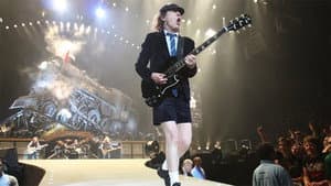 AC/DC - Stiff Upper Lip Live — foto 2