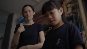 妈? — foto 3