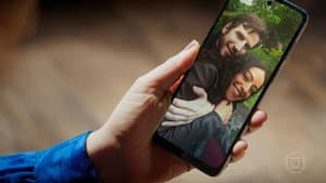 Episodio 96