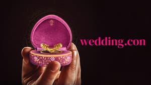 Wedding.con — foto 1