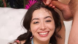 Hookup Hotshot: E-Girls 21 — foto 4