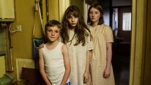 The Enfield Haunting — foto 9