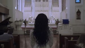 Pothos — foto 1