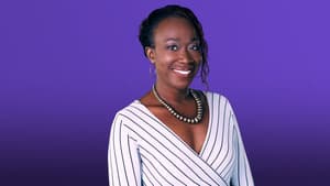 The Joy Reid Show — foto 2