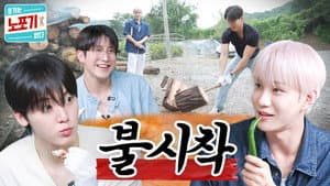 Episodio 4